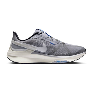 Nike - Men's Structure 25 Road Running Shoes