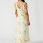 Steve Madden - Adalina Dress