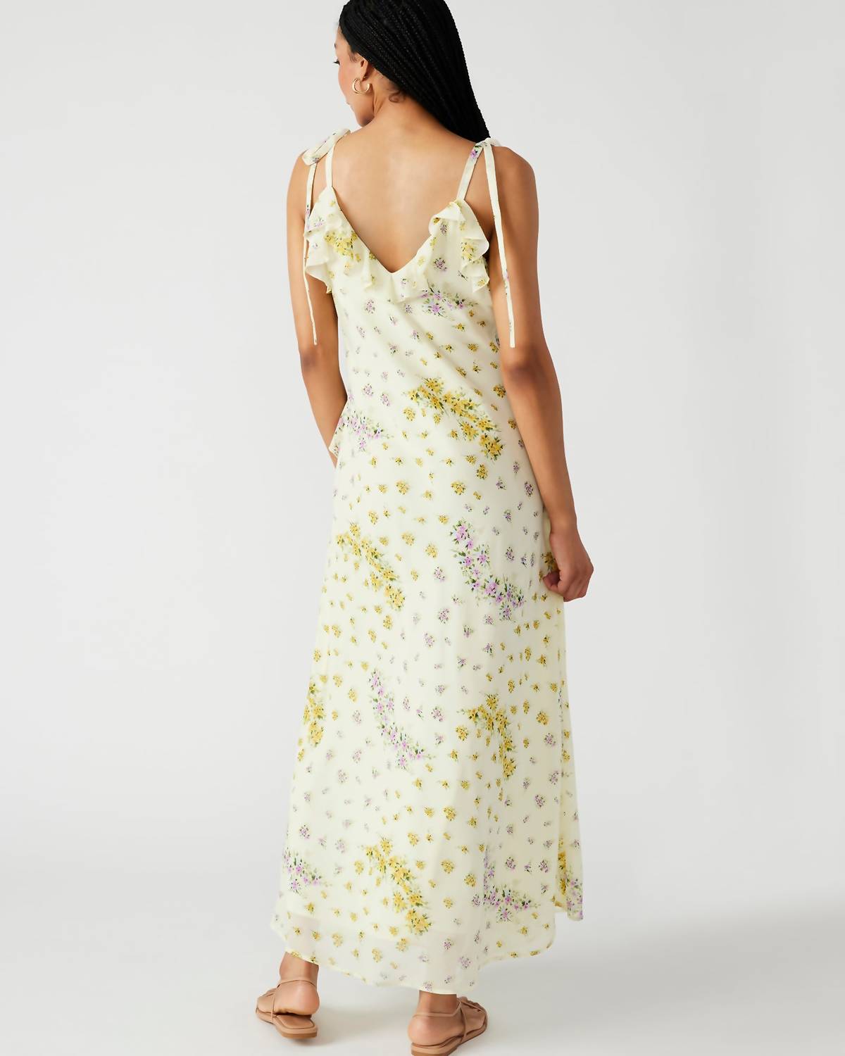 Steve Madden - Adalina Dress