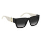 Marc Jacobs - Women's Marc 646/s Sunglasses