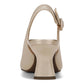 Vionic - Women's Perris Slingback Heel Sandal