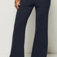 Nation Ltd - Reece Flare Sweatpants