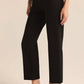 Z Supply - Do It All Straight Leg Pant