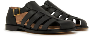 Loewe - Women's Campo sandal