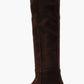 Free People - Women's Sway Low Slouch 2.0 Boot