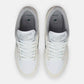 New Balance - Men's Numeric 480 Shoes