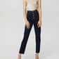 Cami Nyc - CLEO TANK