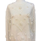 Gilli - Rhea-lynn Long Sleeve Sweater