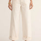 Z Supply - Lou Denim Pant