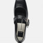 Dolce Vita - Arora Ballet Flat