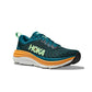 Hoka - Men's Gaviota 5