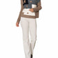 Stella Carakasi - Spotlight Sweaters