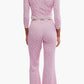 Free People - Stolen Dance Pajamas