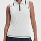 Varley - Cammie Performance Tank Top
