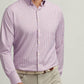 Peter Millar - Derwent Performance Twill Sport Shirt