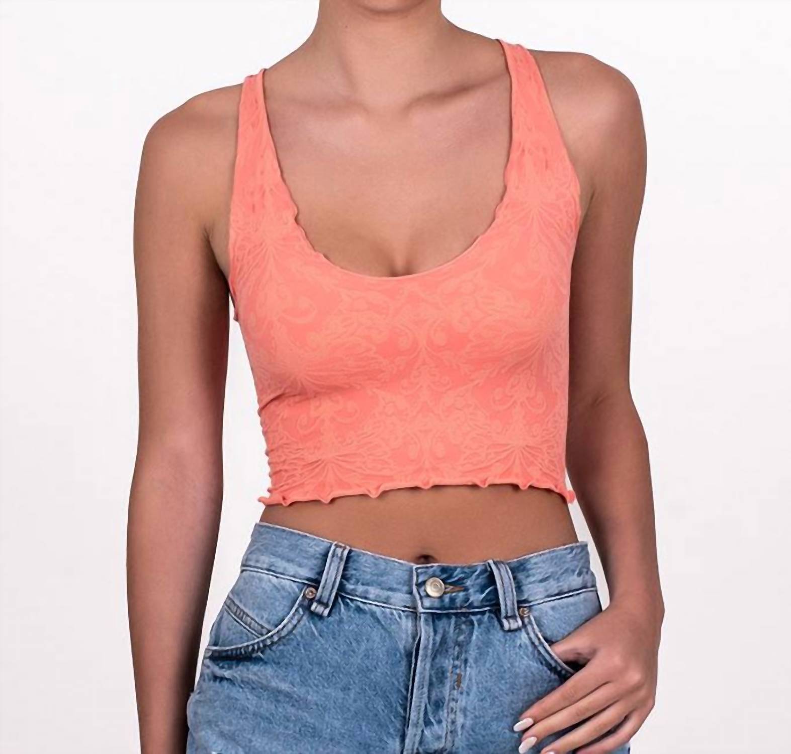 free-people-here-for-you-cami