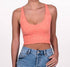 free-people-here-for-you-cami