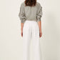 Sessun - Aldricks Cotton Pant
