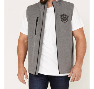 American Fighter - Kendleton Vest
