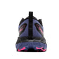 Brooks - Women's Cascadia 18 Gtx Shoes