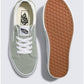 Vans - Women's Sk8-low 2-tone Sneakers