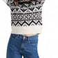 Ramy Brook - Travis Sweater