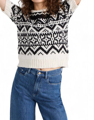 Ramy Brook - Travis Sweater