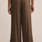 Z Supply - Soren Linen Pant