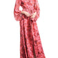 Sachin & Babi - RONIT GOWN