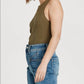 Another Love - Cora Sweater Tank