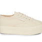 Superga - Women's 2790 Platform Sneaker