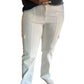 Judy Blue - Straight Leg Cargo Jeans