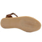 Sbicca - Women's Acapulco Sandal