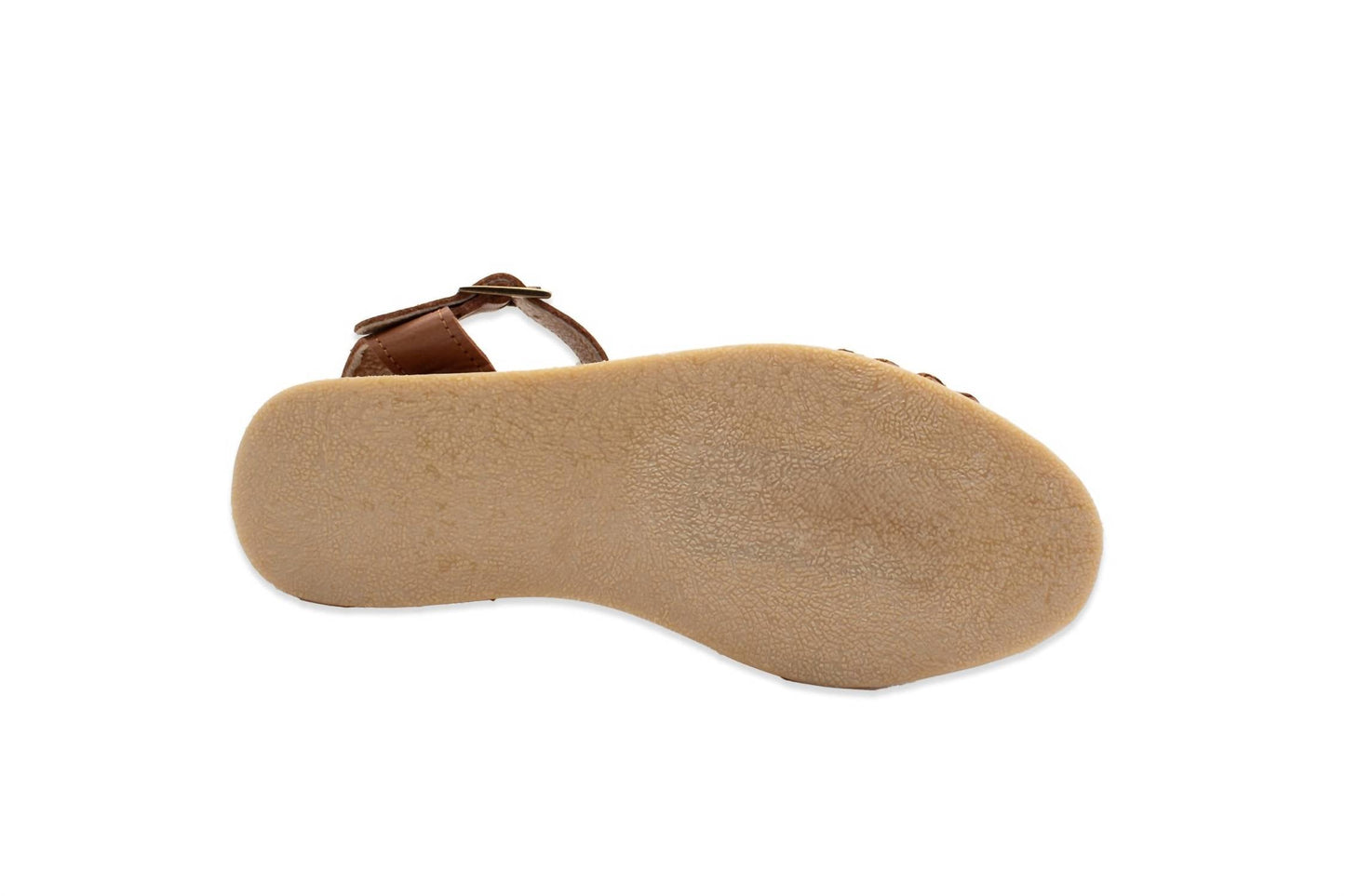 Sbicca - Women's Acapulco Sandal