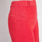 Lysse - Erin Pintuck Reprieve Denim Wide Leg Jeans