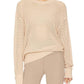 Varley - Kershaw Sweater
