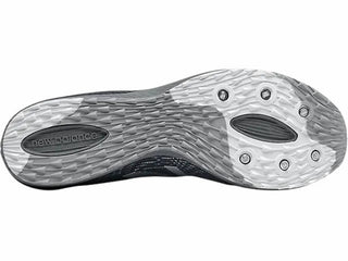 New Balance - UXC Seven v3