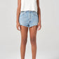 Agolde - Ridley Short