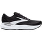 Brooks - Women's Adrenaline Gts 24 Stability Running Shoes