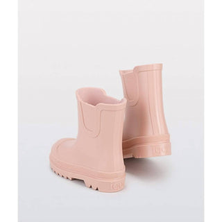 Igor - Kid's Tokio Rainboot
