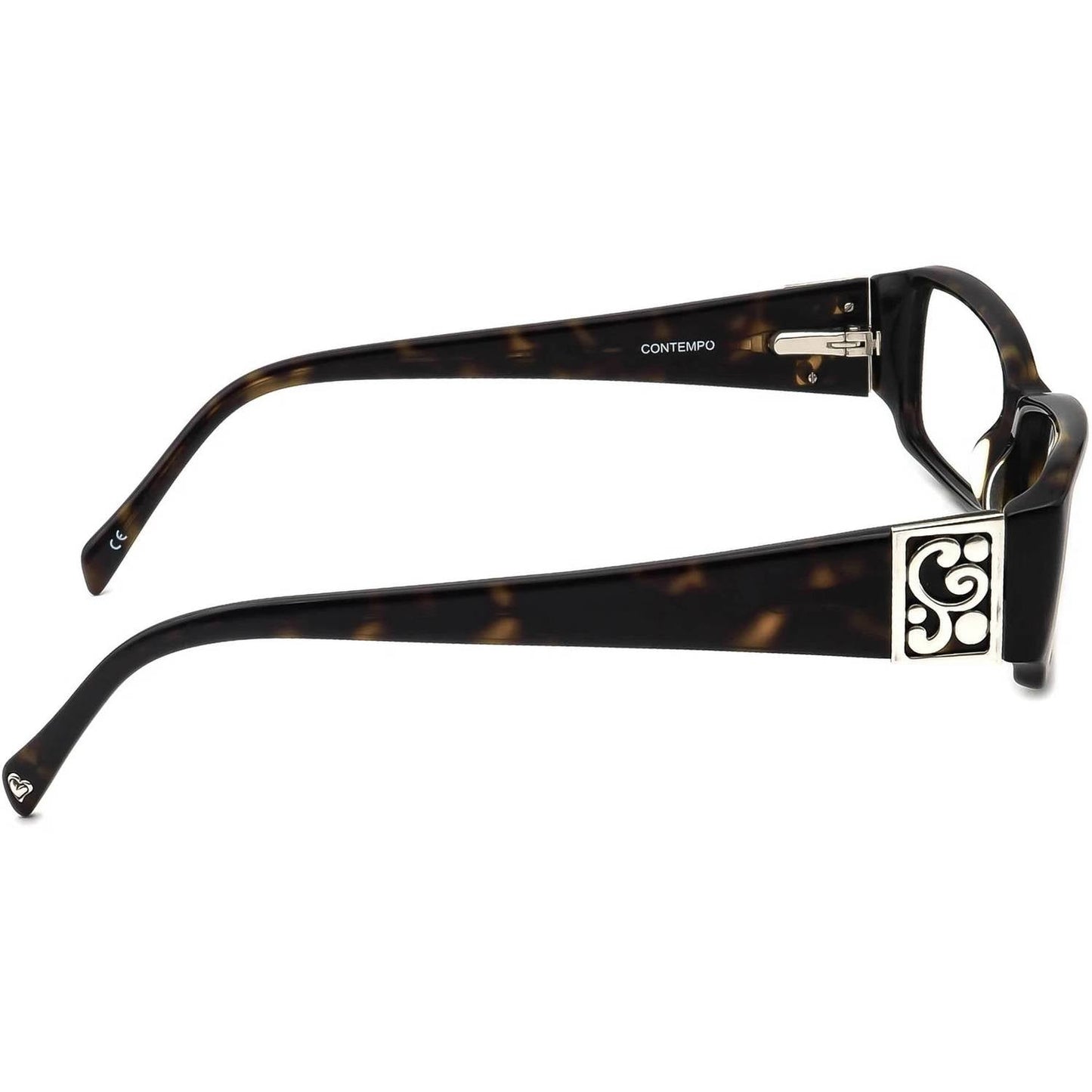 Brighton - Women's Contempo Readers Eyeglasses