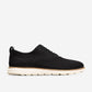 Cole Haan - Men’s Original Grand Wingtip Shoes