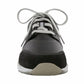 Sas - Men's Venture Lace Up Sneaker