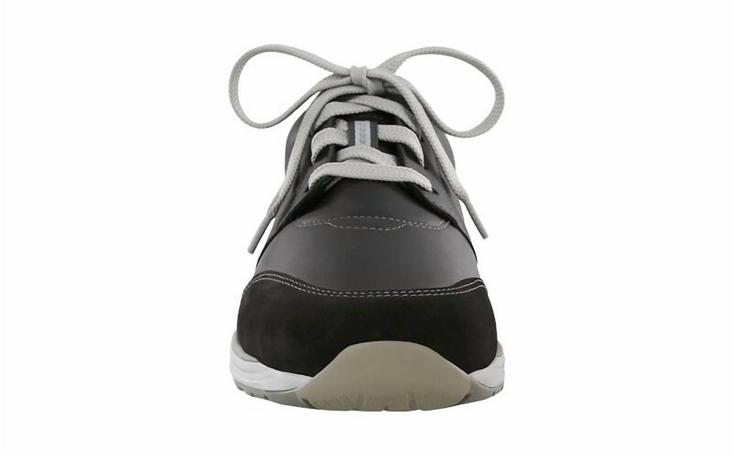 Sas - Men's Venture Lace Up Sneaker