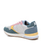 Xti - Women's Casual Sneakers