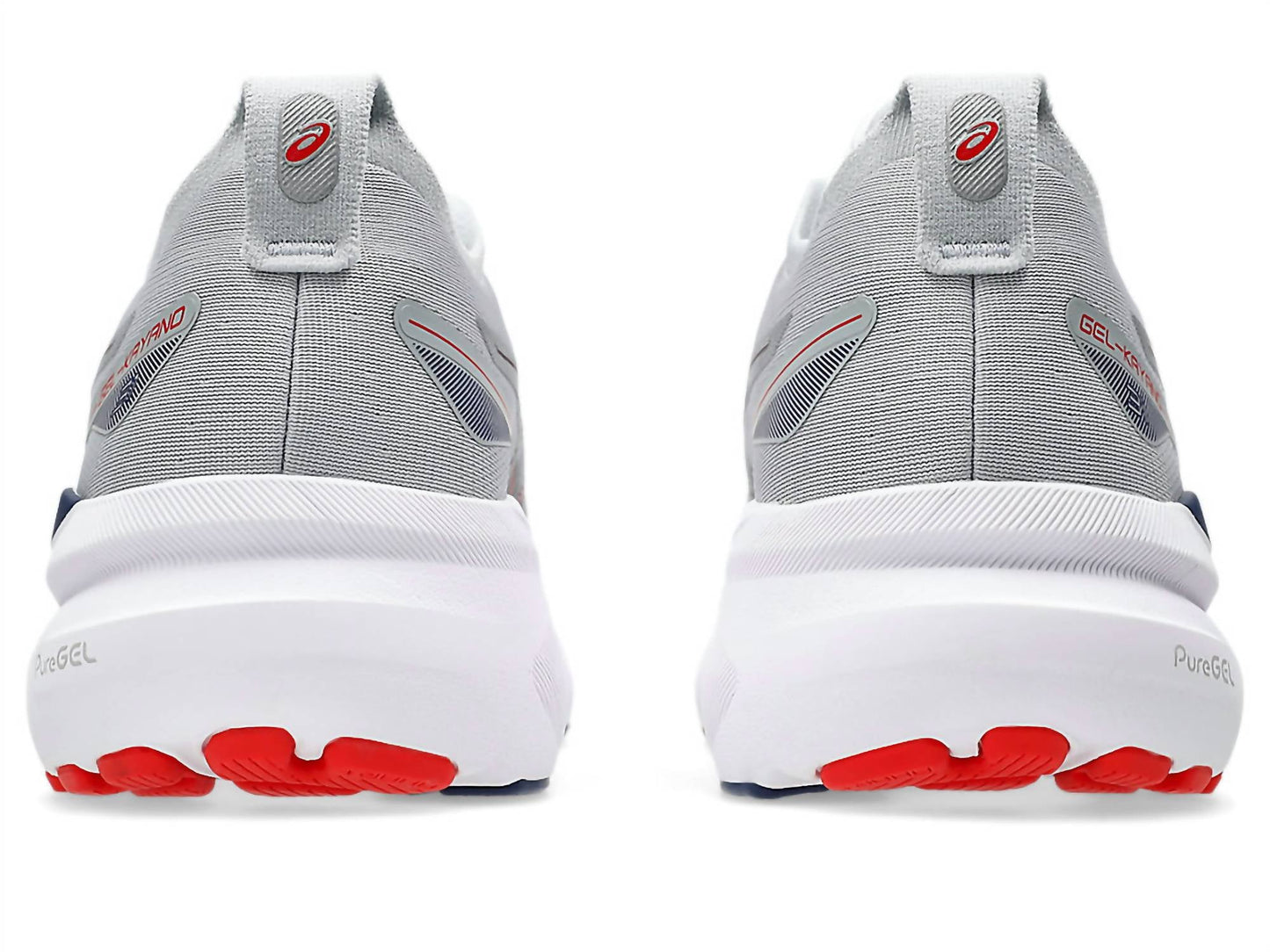 Asics - Men Gel-kayano 31 Running Shoes