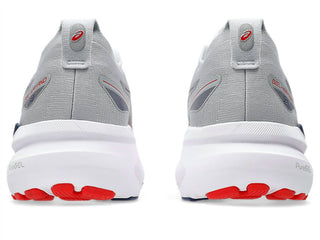 Asics - Men Gel-kayano 31 Running Shoes