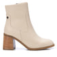 Xti - Women's Chelsea Booties