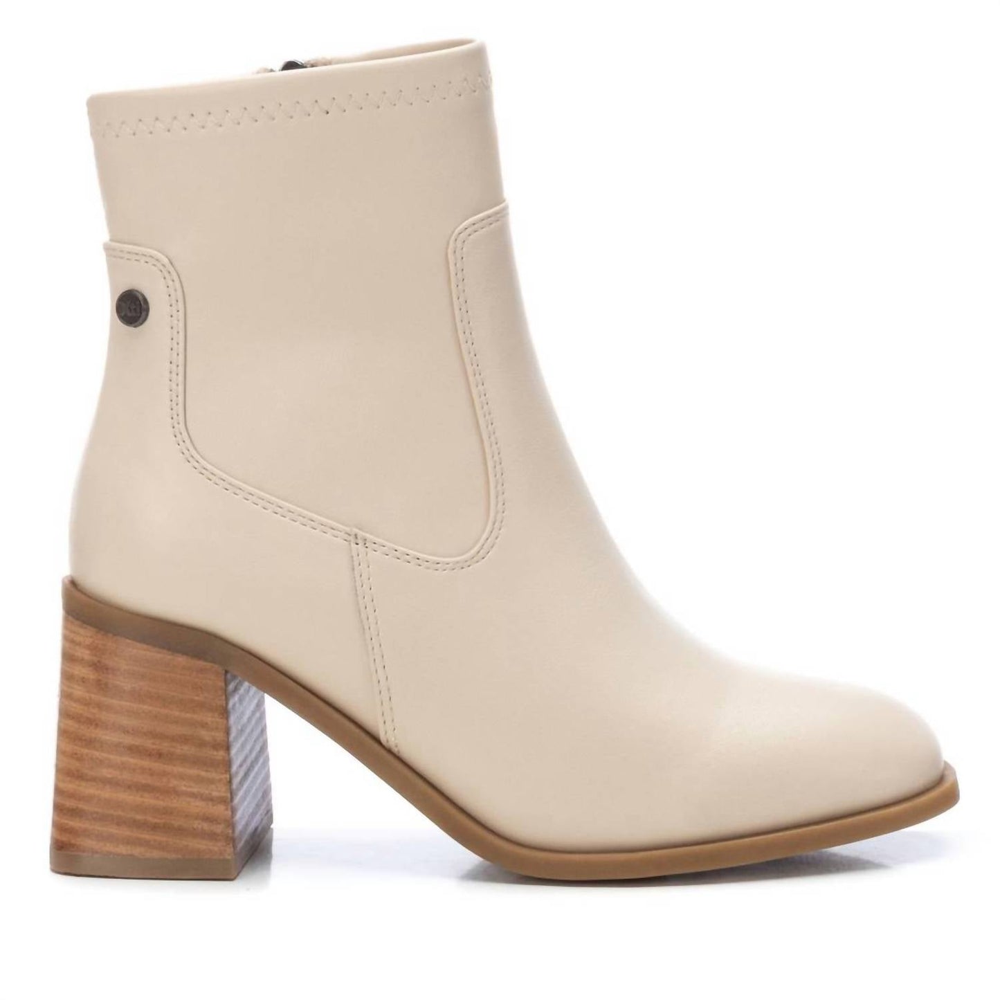 Xti - Women's Chelsea Booties