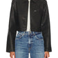 Steve Madden - Verone Jacket